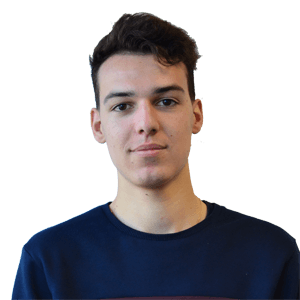 Guillaume