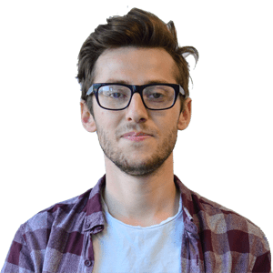 Mickaël