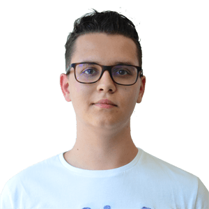 Romain
